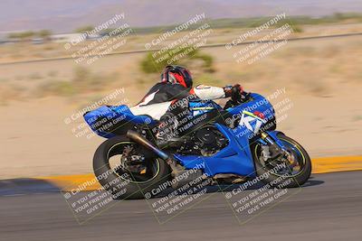 media/Nov-05-2022-SoCal Trackdays (Sat) [[f8d9b725ab]]/Turn 8 Speed Pans (955am)/